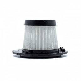 HEPA Filtr pro VysavaÄ EPVC01